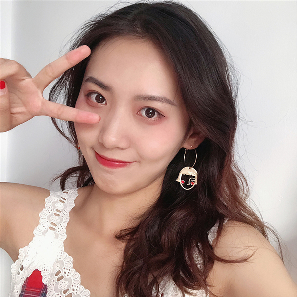 高荷惠（身份：会津女医生、曾被武田观柳禁锢制鸦片） - 综艺未删减在线观看 - 线上影视